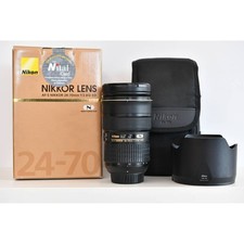 Nikon usato 70mm usato Nikon usato 70mm usato  Italia