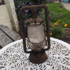 Antique ham clipper for sale  LLANELLI