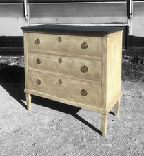gustavian for sale gustavian for sale HASSOCKS