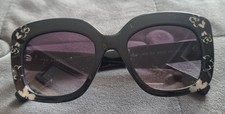 Ted baker black for sale  LANCASTER
