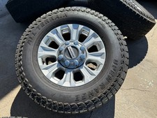 2022 ford f250 for sale  Rancho Cordova