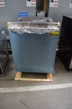 Monogram zdt925ssnss stainless for sale  West Bloomfield