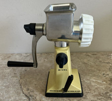 Vintage rival hand for sale  Imlay City