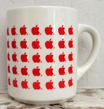 Vintage apple computer for sale  San Mateo