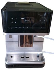 Miele 6350 automatic for sale  Rio Rancho