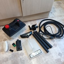 Earlex wallpaper stripper for sale  OKEHAMPTON