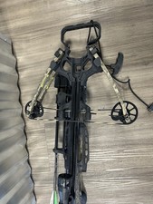 Barnett whitetail hunter for sale  Greenville