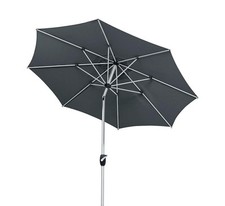 Schneider venedig sonnenschirm gebraucht kaufen  Nidda