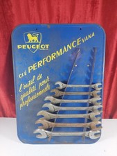 vintage peugeot for sale vintage peugeot for sale ROSSENDALE
