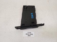 Oem bmw e90 for sale  Oceanside