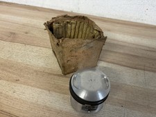 triumph tiger cub piston for sale triumph tiger cub piston for sale NOTTINGHAM