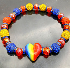 bracelet handmade fun for sale bracelet handmade fun for sale Dallas