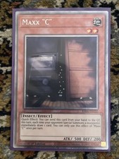 Yugioh deck completo usato  Bozen