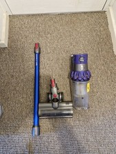 Dyson v10 absolute for sale  NEWPORT