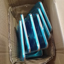 Used pans spice for sale  Chino