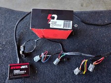 Usado, Suzuki GSXR 750 PC6 2011/2025 comprar usado  Enviando para Brazil