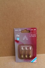 Konst smide 3er gebraucht kaufen  Köln