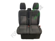 2023 ford transit for sale  CINDERFORD