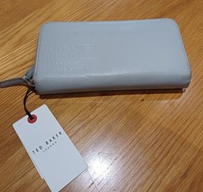 Ted baker leather for sale  CARDIFF