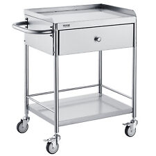 Vevor chariot laboratoire d'occasion  Gonesse