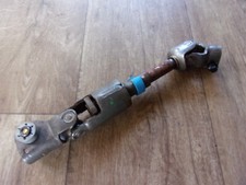 kreuzgelenk gebraucht kaufen kreuzgelenk gebraucht kaufen Löbau