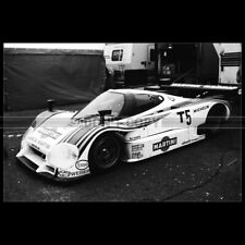 Photo .023836 lancia d'occasion  Martinvast