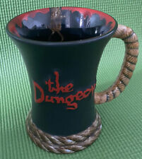Dungeons rope hangman for sale  EASTLEIGH