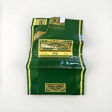 Vintage golden virginia for sale  FAKENHAM