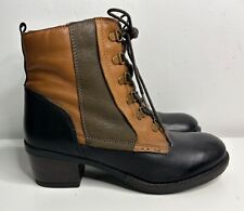 Lotus ladies hiking for sale  DARWEN