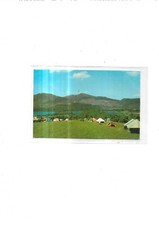 Cumberland postcard. r1342. for sale  YORK