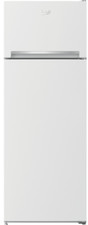 Beko graded freestanding for sale  BIRMINGHAM