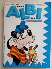 G241 lotto fumetti usato  San Marco Evangelista