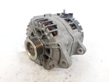 A0009068302 alternatore merced usato  Torre del Greco