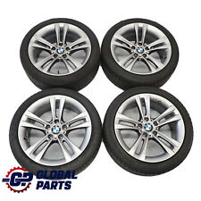 Bmw f30 f31 for sale  UK