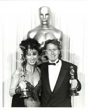 1988 cinema academy usato  Milano
