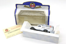 Oxford diecast metal for sale  BEDWORTH