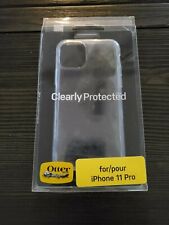 Otterbox clearly protected for sale  Tempe