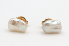 Lovely vintage 14k for sale  Herndon