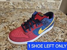 Amputee left dunk for sale  Surprise