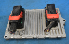 Usado, 2012 DODGE CHARGER CHRYSLER 300 MÓDULO DE CONTROLE ELETRÔNICO ECU ECM FABRICANTE DE EQUIPAMENTO ORIGINAL AUTO comprar usado  Enviando para Brazil