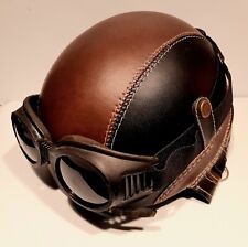 Vespa motorrad helm gebraucht kaufen  Zwönitz