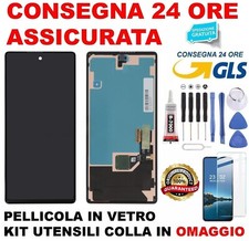 Display originale google usato  Polignano a Mare