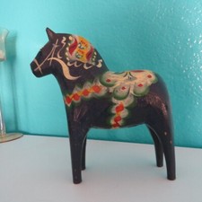 Vintage dark blue for sale  Phoenix