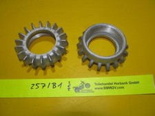 Bmw r80 r100 gebraucht kaufen  Gütersloh