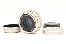 Smc pentax 1.9 usato  Spedire a Italy