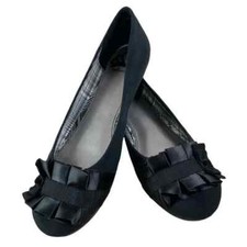 Fergalicious fergie womens for sale  Apple Valley