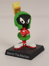 Marvin martian marsmensch gebraucht kaufen  Untersiemau