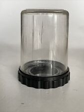 T0121 leica bjektiv gebraucht kaufen  Würselen