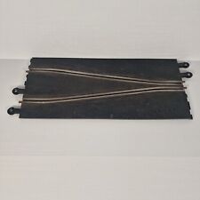 Vintage scalextric 1960 for sale  ROYSTON