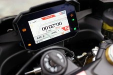 rsv4 for sale rsv4 for sale Shipping to Ireland